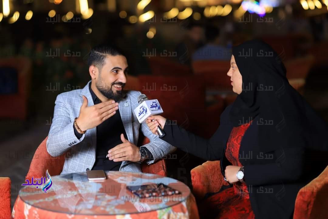 FB_IMG_1688095531554