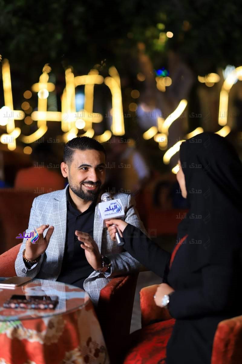 FB_IMG_1688095526527