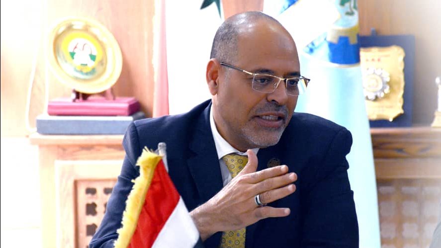 محمد جبران