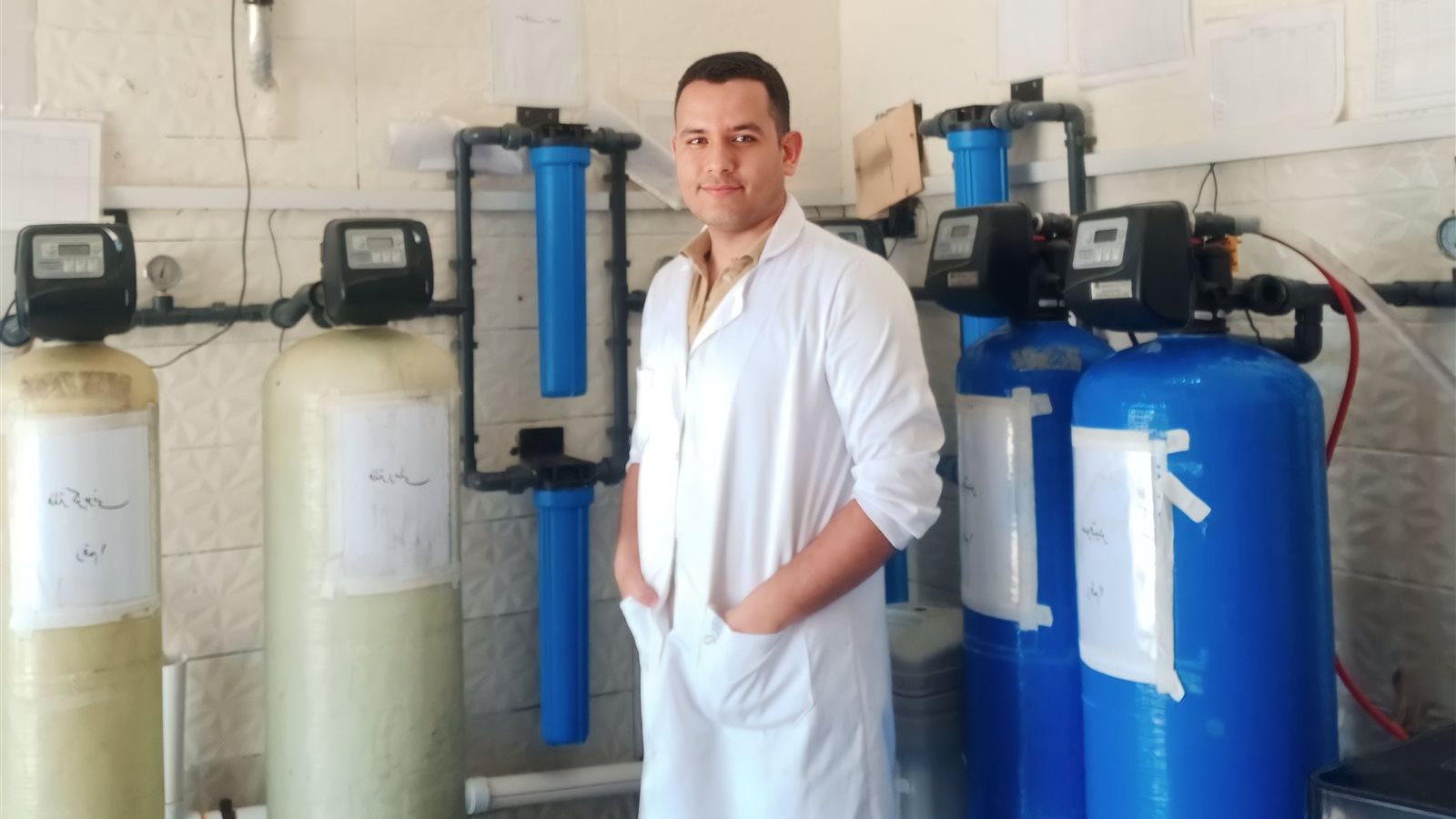 صحة الدقهلية