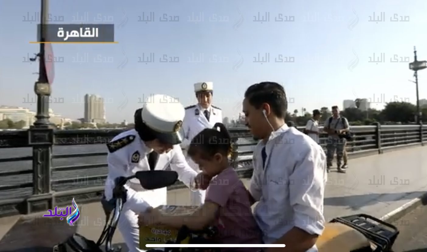 الاحتفال بذكرى ثورة 30 يونيو الاحتفال بذكرى ثورة 30 يونيو