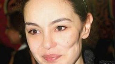 شريهان