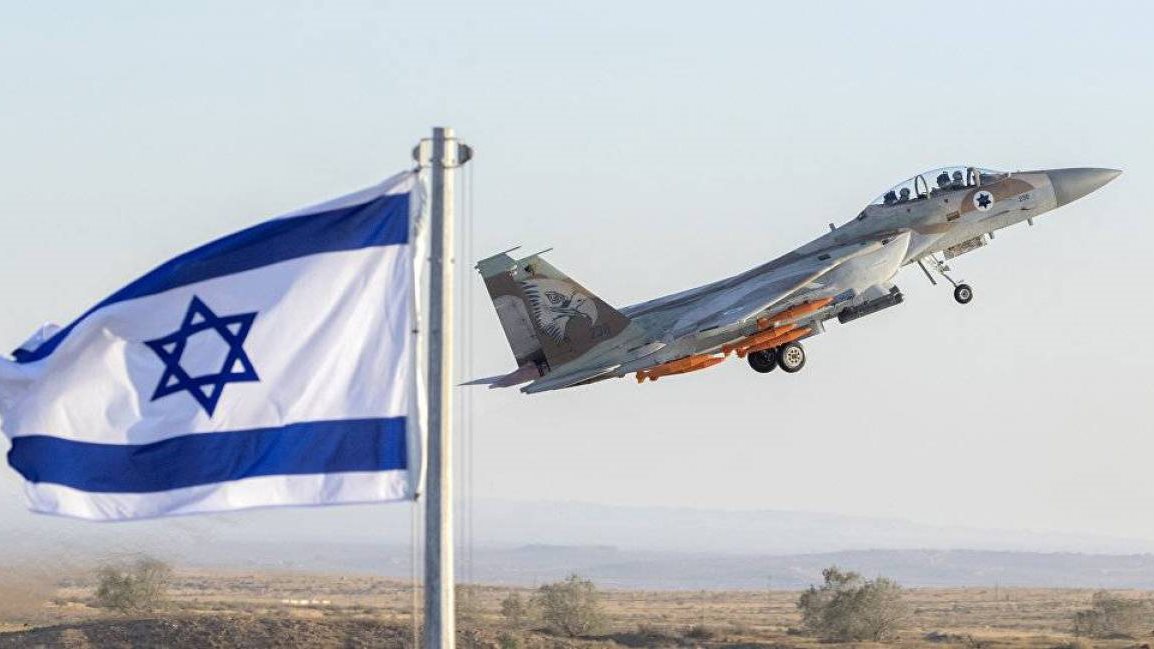 أرشيفية