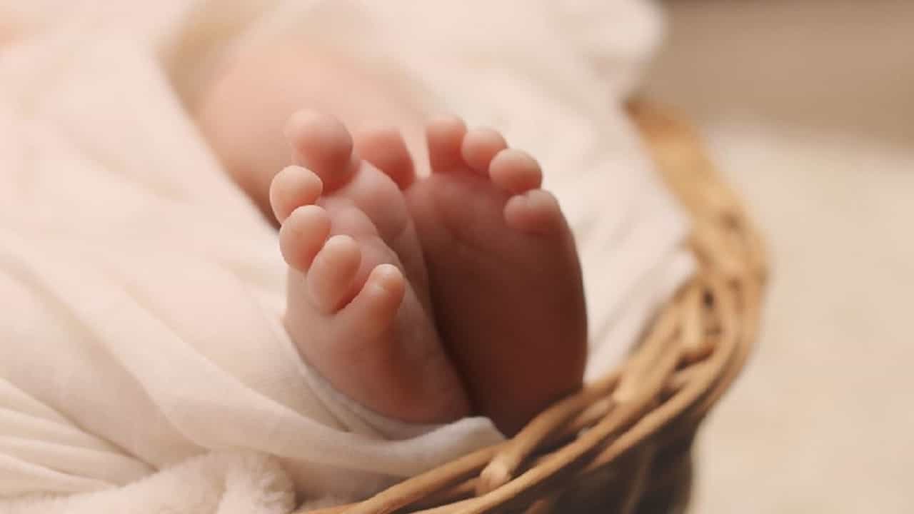 وفاة طفل بالدقهلية بسبب المبيدات الحشرية 