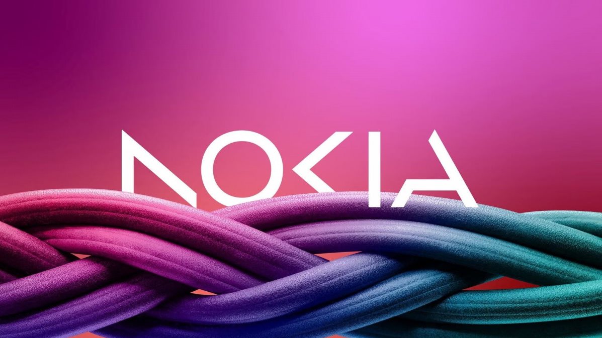 مفاجأة العيد إذا كنت من عشاق هواتف iPhone و Nokia