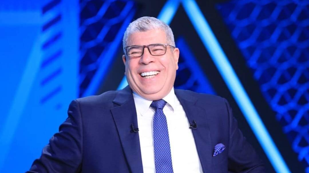 شوبير شوبير