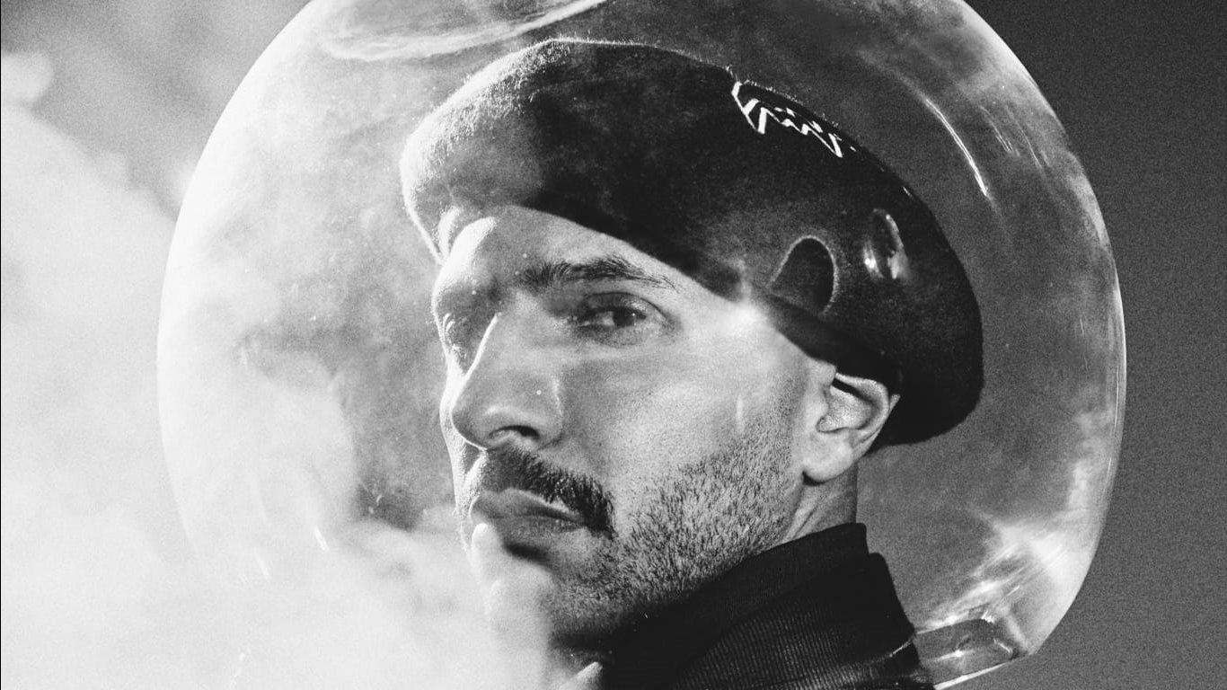 حسن ابو الروس