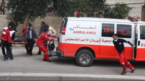 أرشيفية 