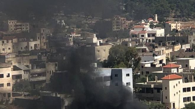 أرشيفية 