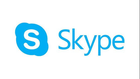 فاكره ولا لأ..كيف اختفى تطبيق Skype من على الساحة