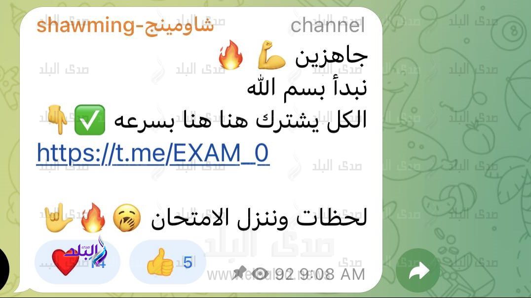 شاومينج