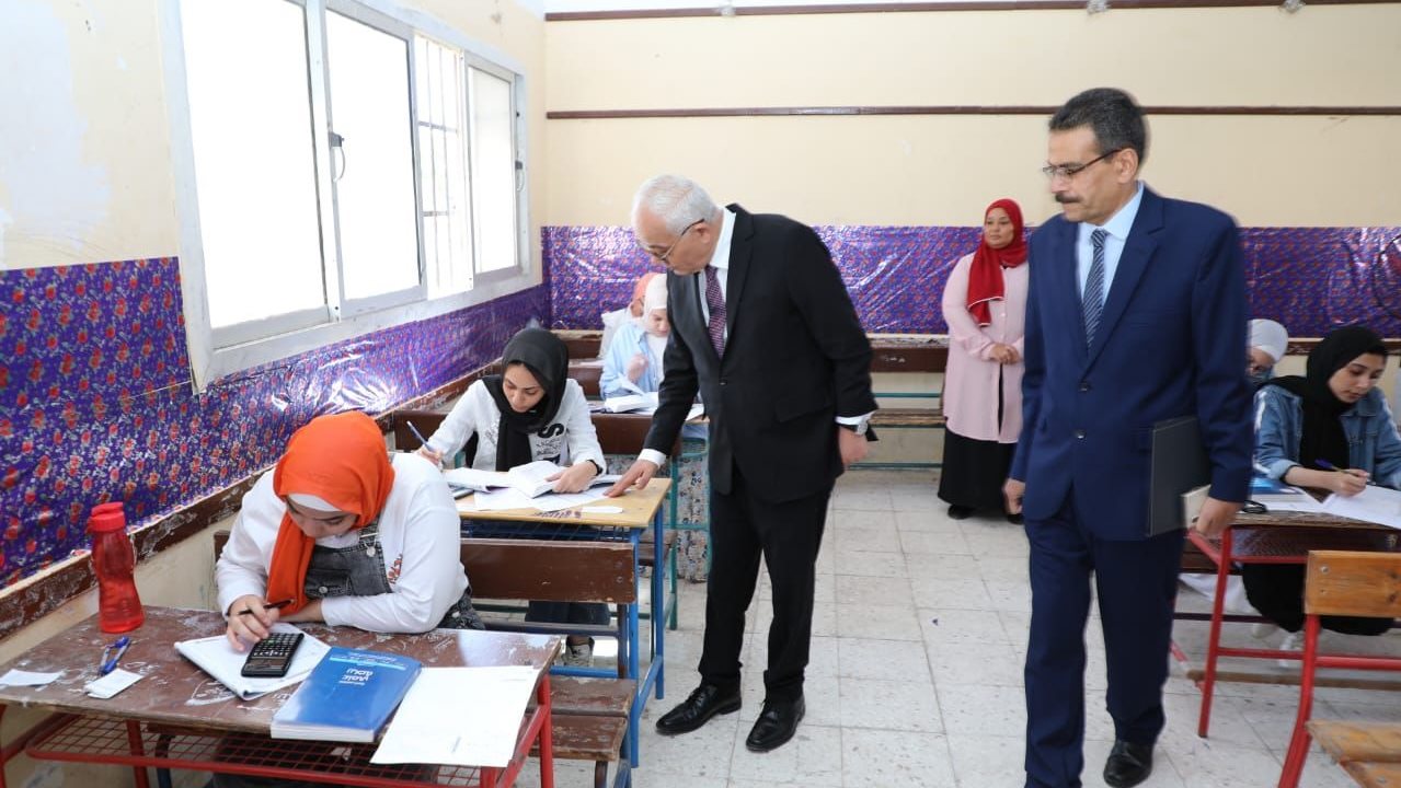 صورة موضوعية 