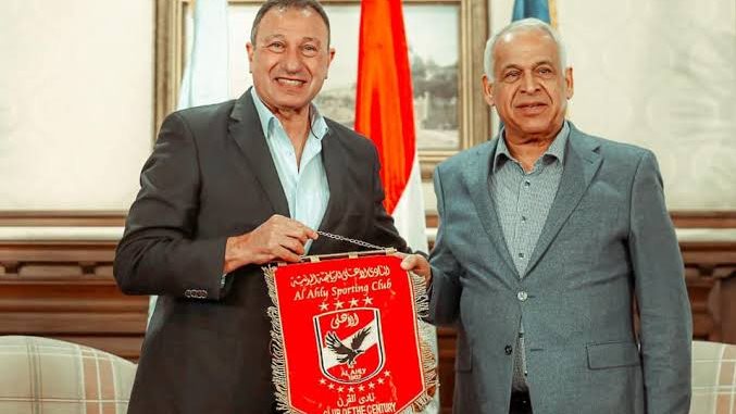 الخطيب وفرج عامر