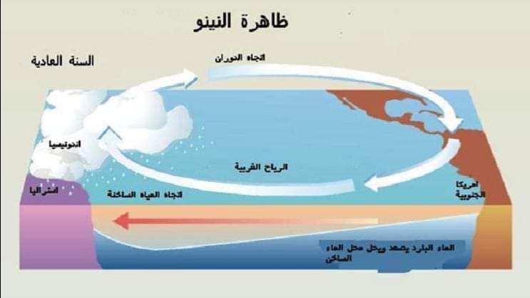 صورة من الظاهرة
