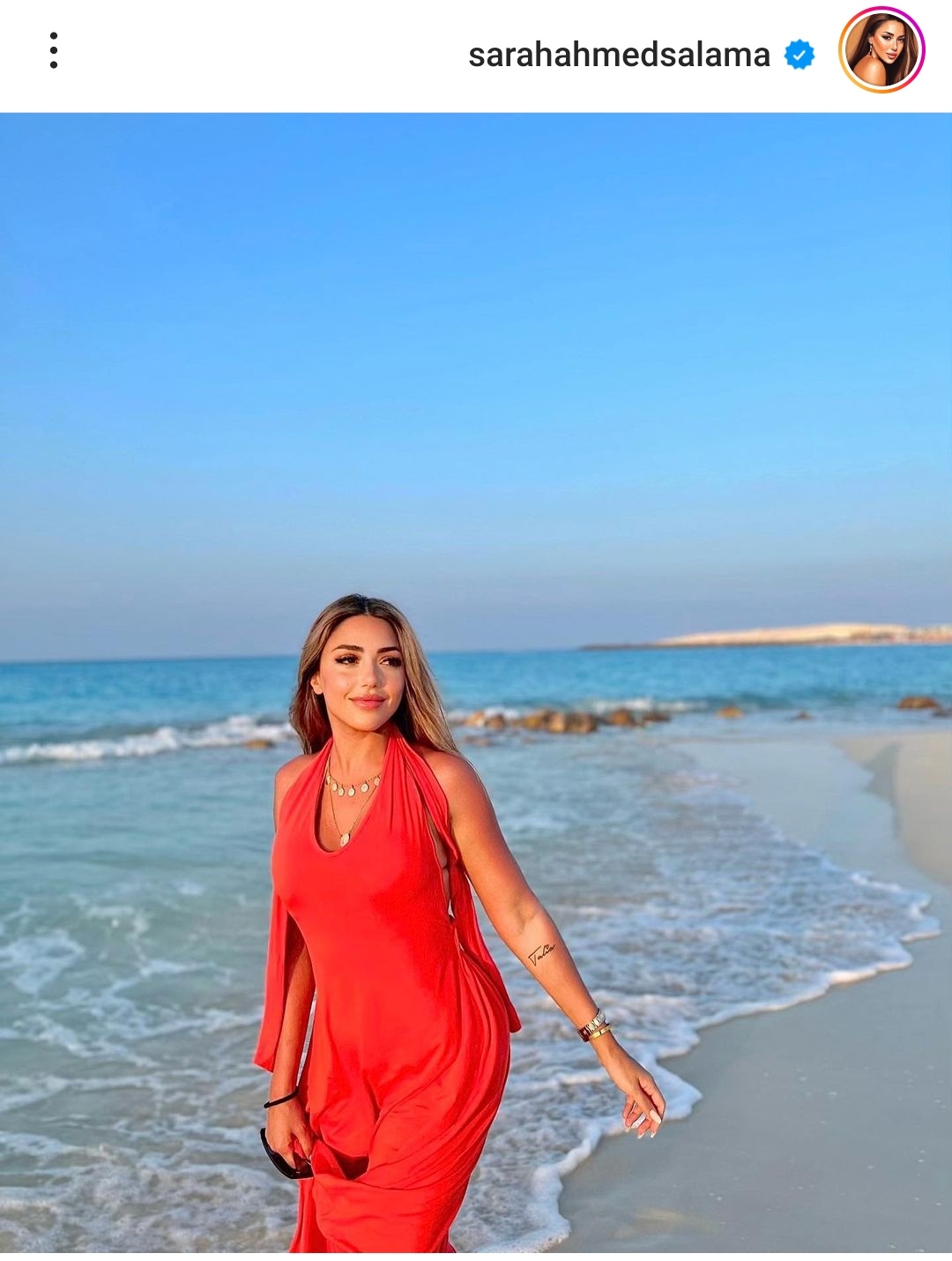 IMG_٢٠٢٣٠٧٠٤_٢٠١٨١٠