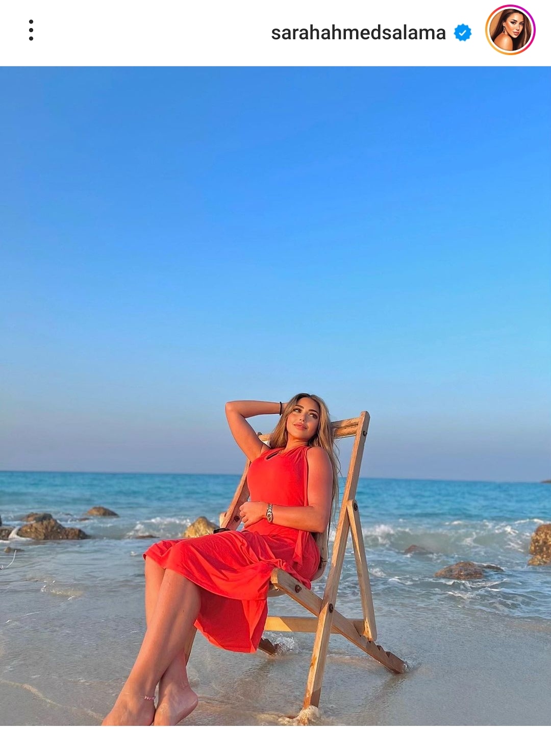 IMG_٢٠٢٣٠٧٠٤_٢٠١٧٥٤