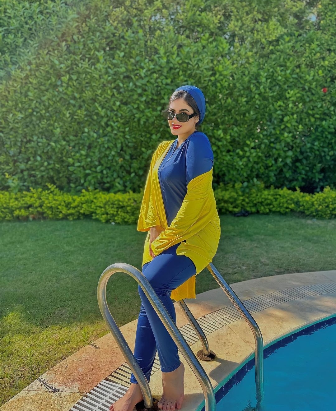 IMG_٢٠٢٣٠٧٠٤_٢٠٤٥٥٠