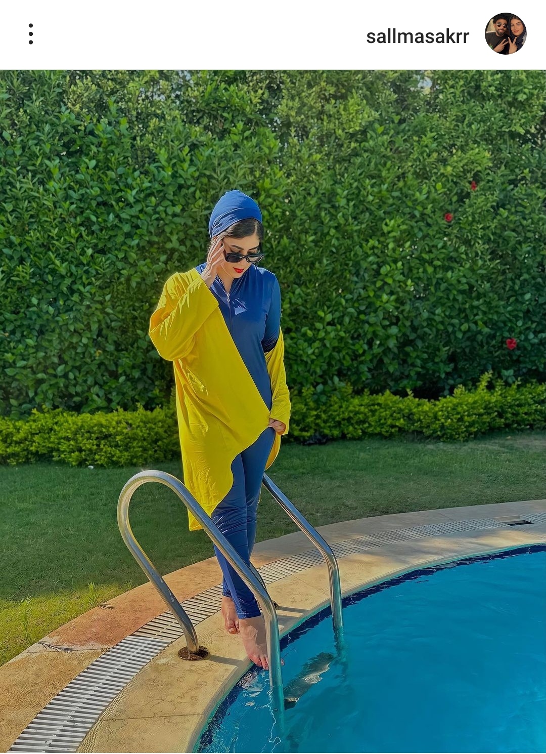 IMG_٢٠٢٣٠٧٠٤_٢٠٤٥٣٦