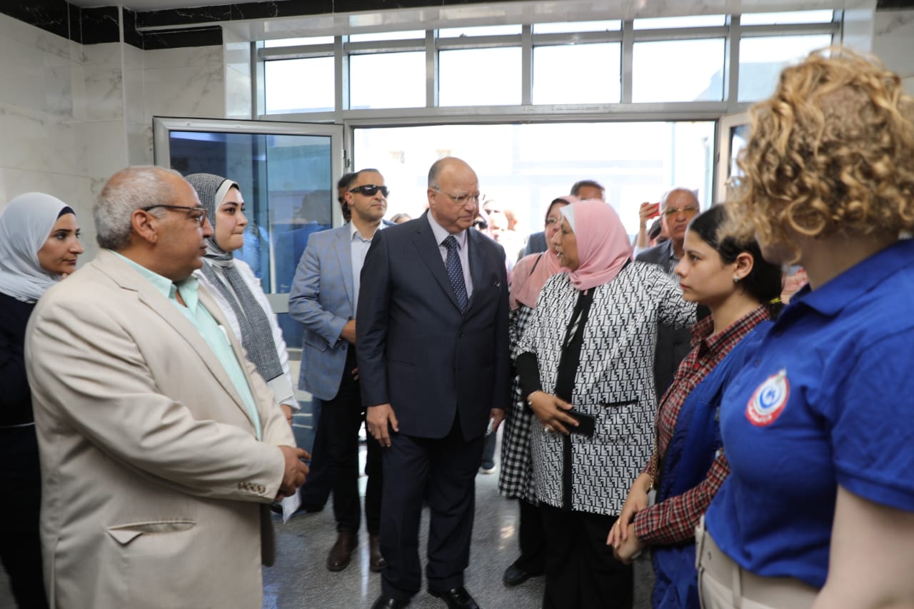 A5657855-C205-45B8-AEFD-4AEAA9D5FB37