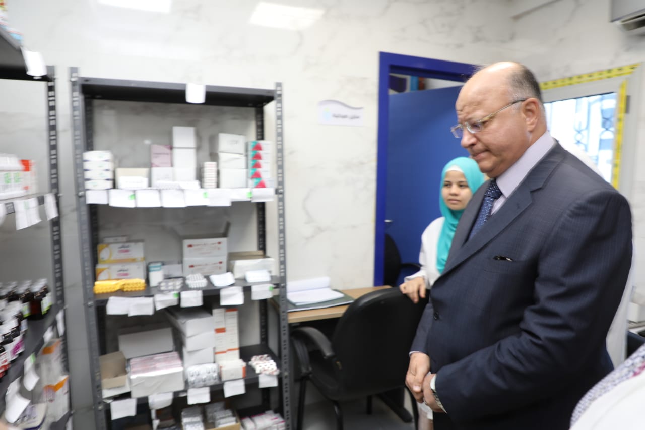 5537EE3F-DE41-46E4-B2C3-52DE05424320