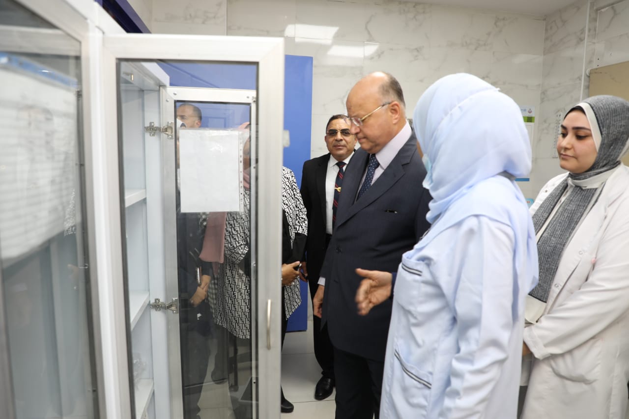 C09E1FE0-594D-4B55-B056-7B376ADE2FA3