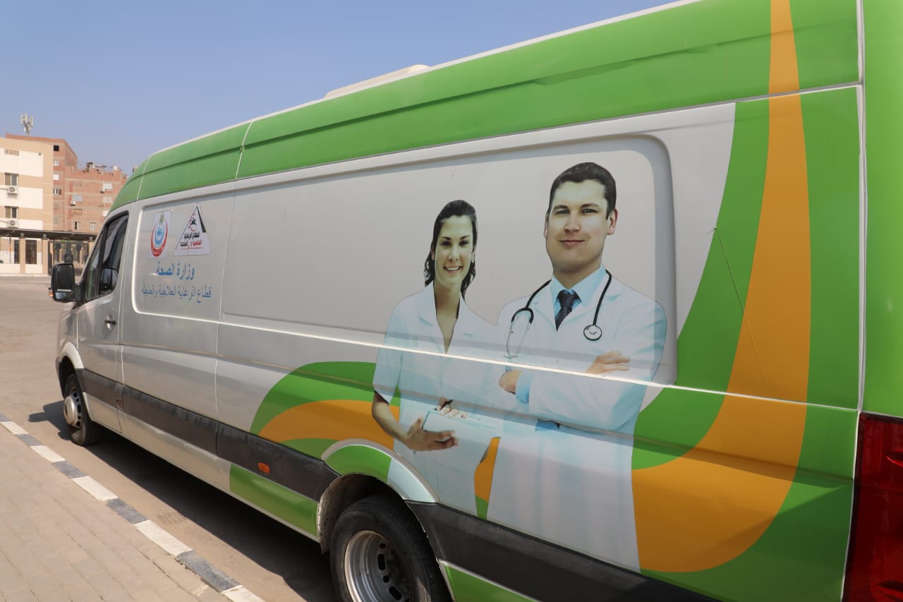 5CF07EAF-48BF-43CA-87F3-5ED6E8181CC6