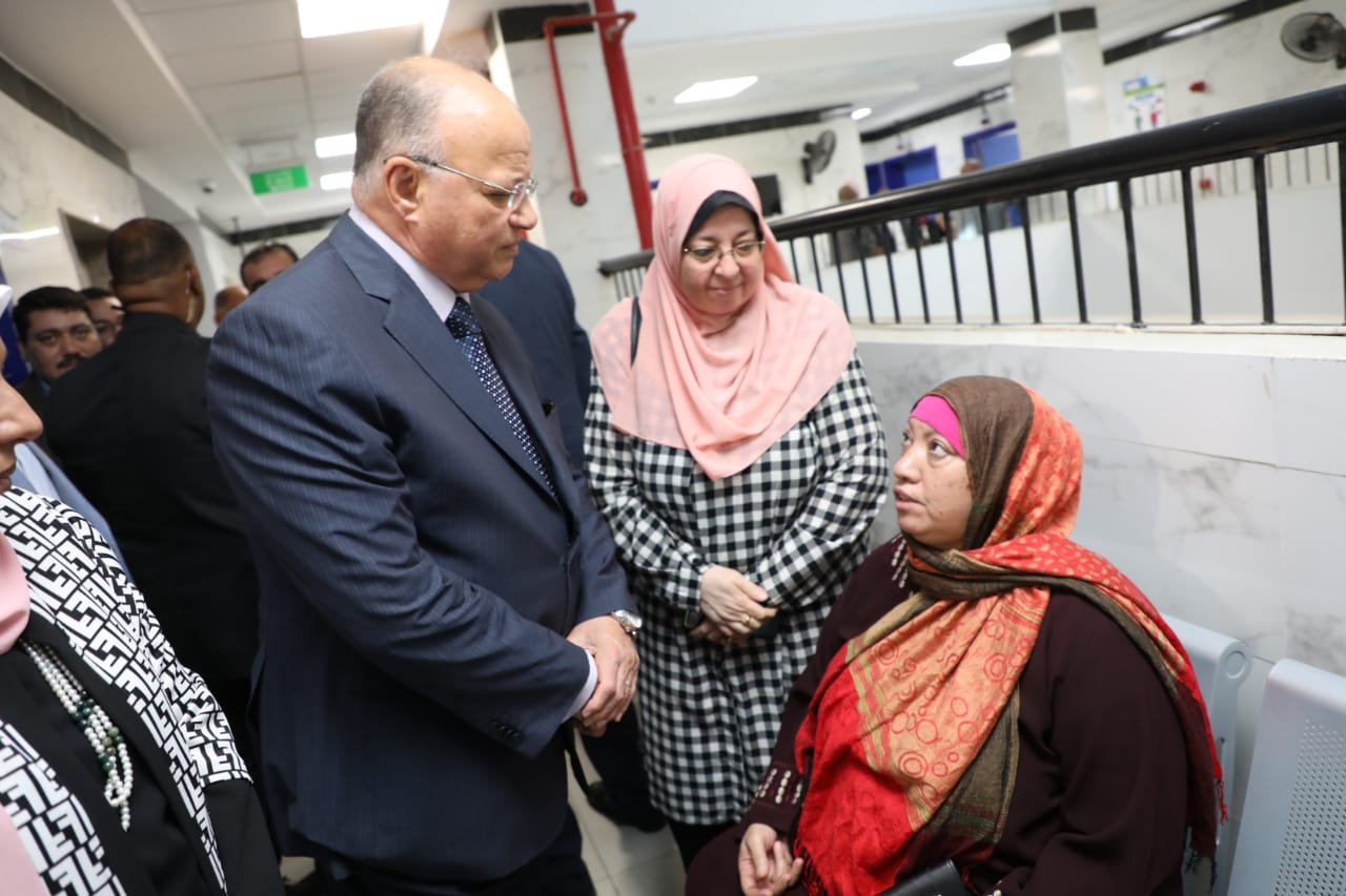 13390976-4017-4BC4-974B-8F01C010199F