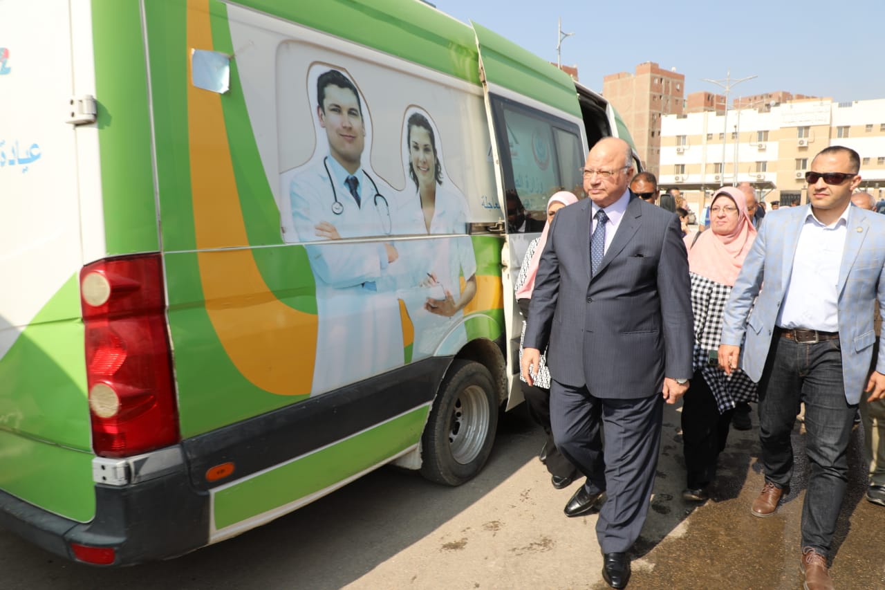 AE9B5E60-D508-40EC-A2F8-2D04BAE92818