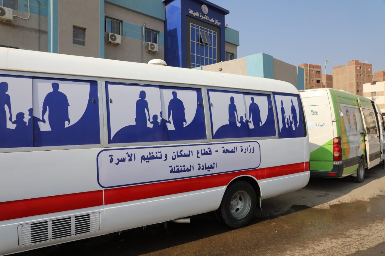 439A16AD-15EC-4612-82D0-6A8D1BC9A331