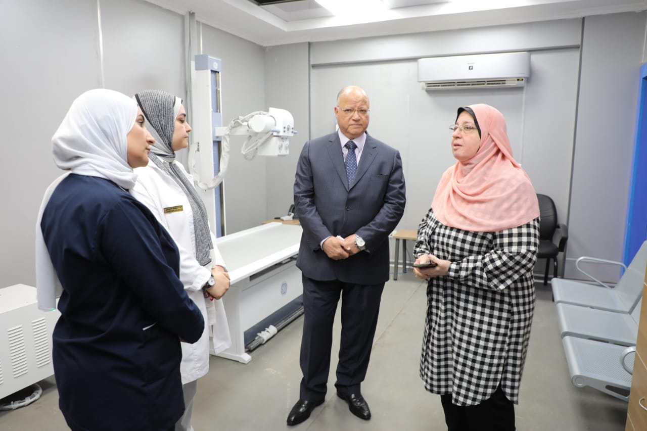 CE745BDB-883B-4A9D-A02B-661AB7A9C5BF