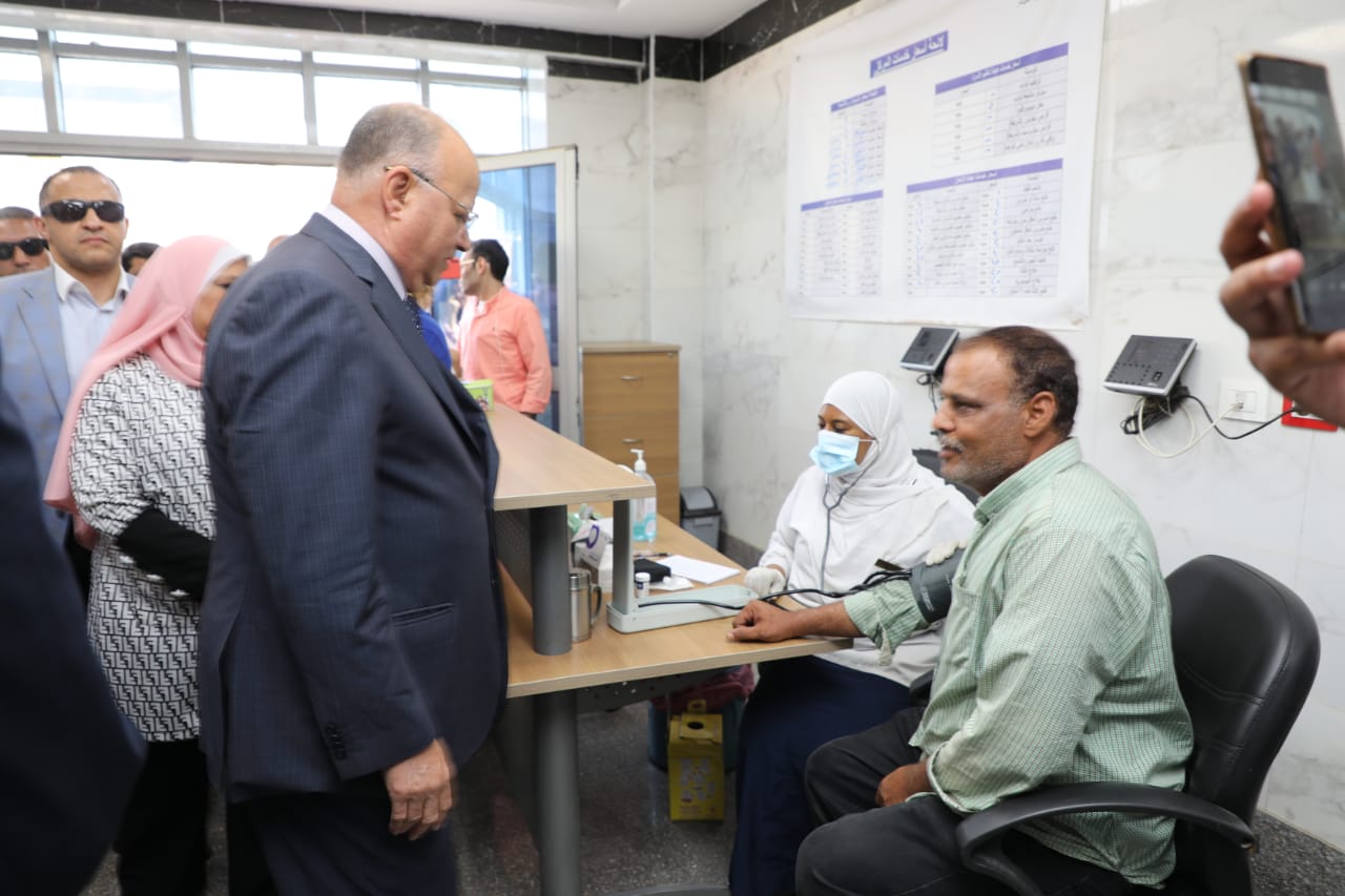 B044FF30-C80B-488E-A018-FC005725B61A