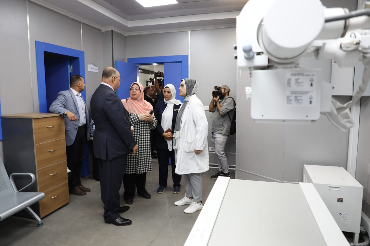 835C43B6-2AAE-4E7D-8F2F-F21EFCFDE8E5