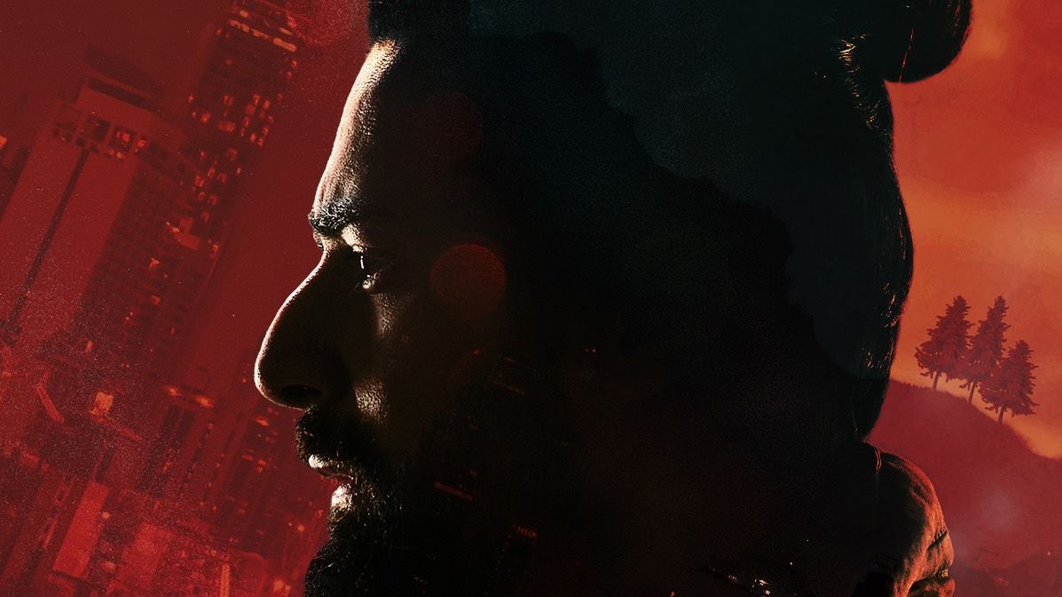 فيلم حسن المصري 