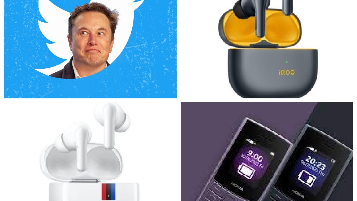  أخبار التكنولوجيا//الحق سجل في تطبيق إنستجرام ا