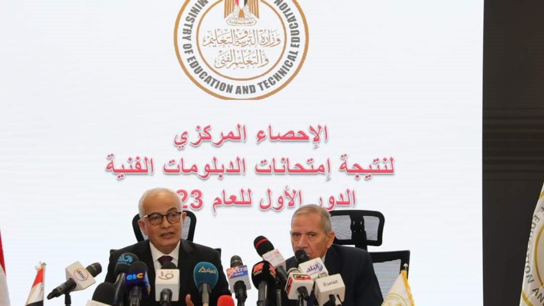 صورة موضوعية 