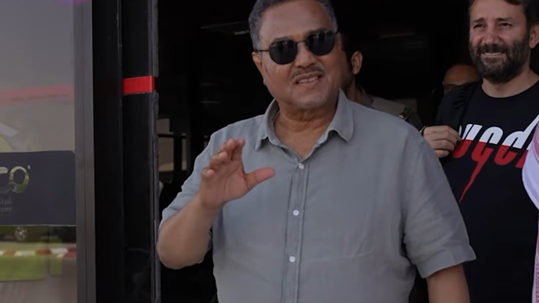 محمد عبده