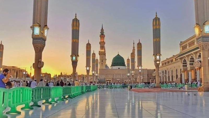 أرشيفية