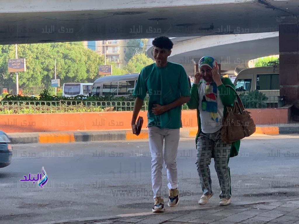 طلاب الثانوية العامة3