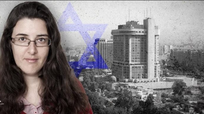 تفاصيل جديدة | نتنياهو يكشف كواليس اختطاف إسرائيلية