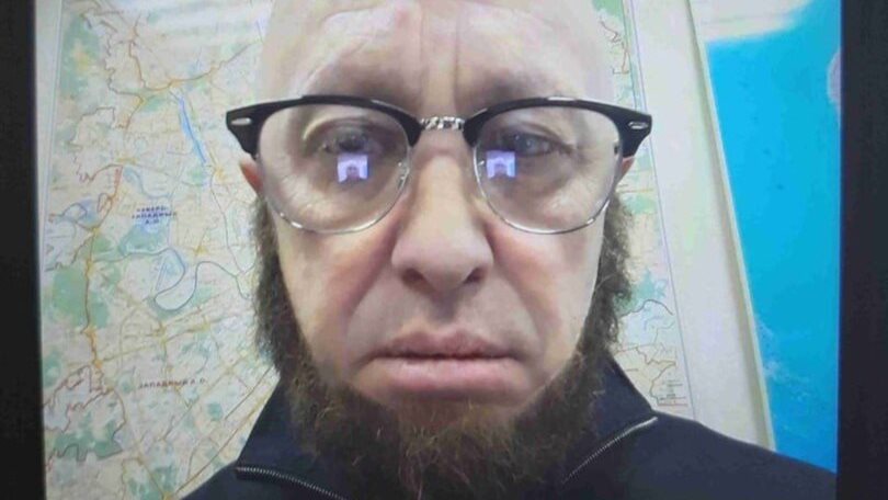 قائد فاجنر قائد فاجنر