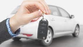  أزاي تشتري سيارة مستعملة بدون عيوب 