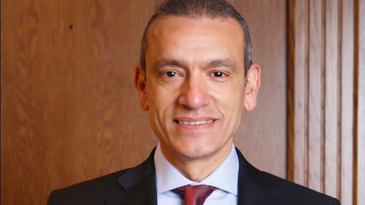 الطيار محمد عليان
