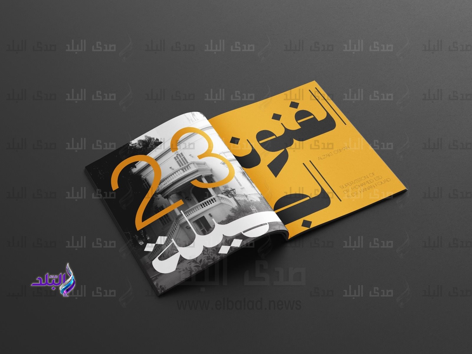 كلية الفنون الجميلة جامعة حلوان