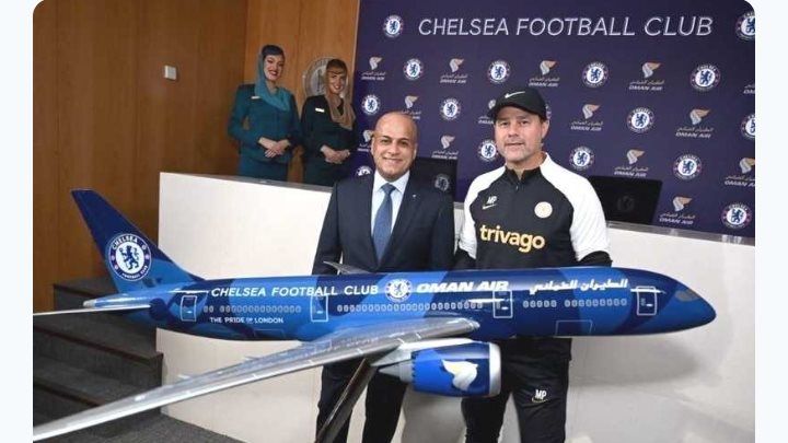 جانب من توقيع الاتفاقية 