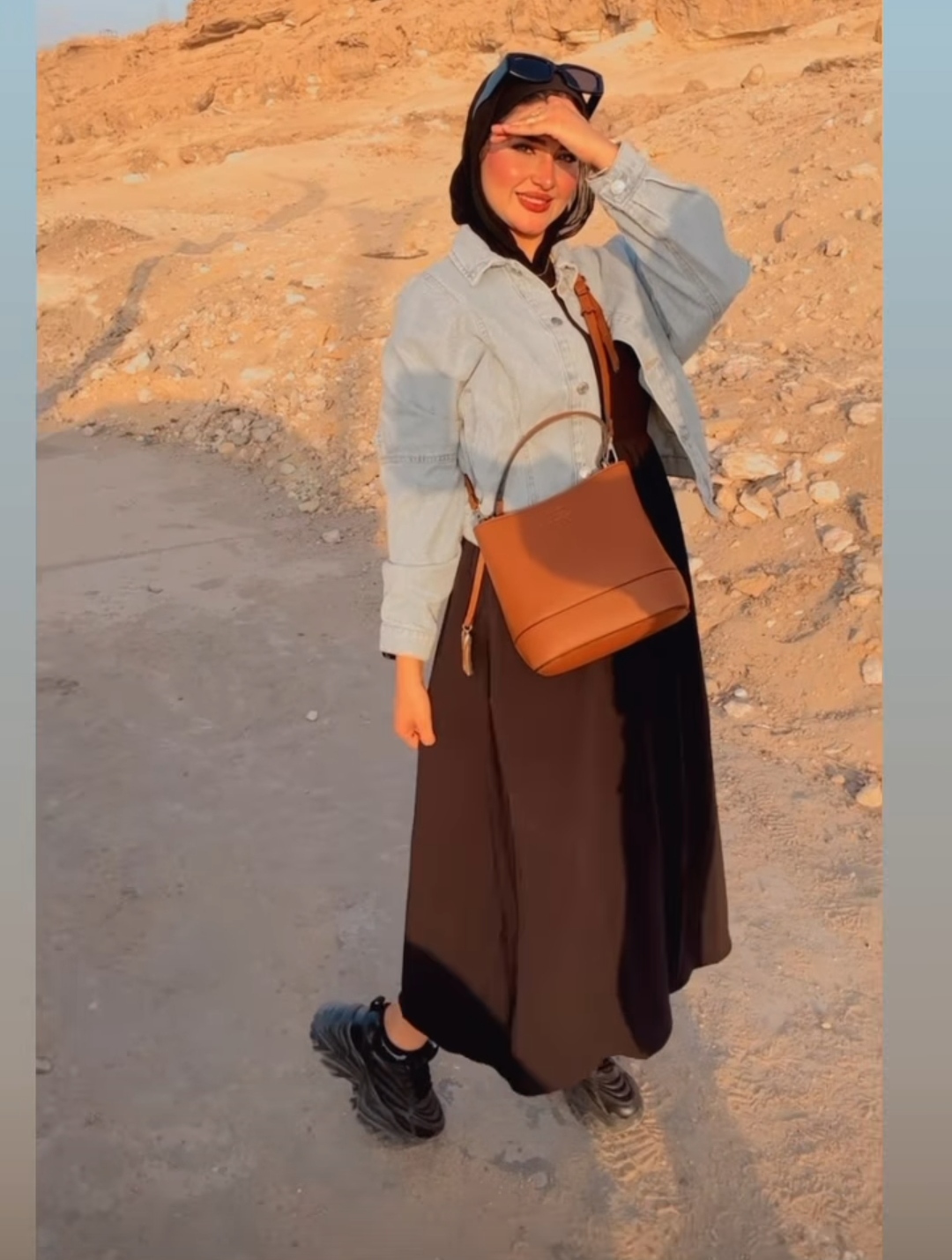 IMG_٢٠٢٣٠٧٠٦_٢٠٣٩٢٢