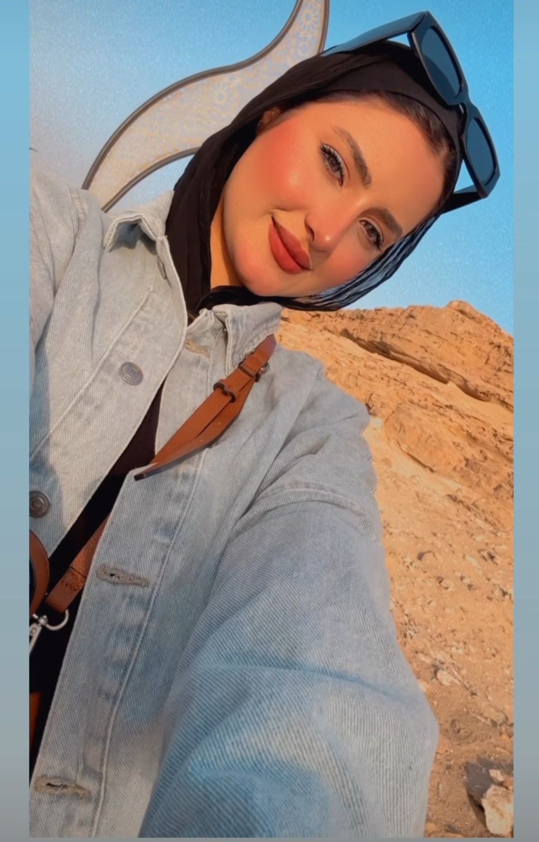 IMG_٢٠٢٣٠٧٠٦_٢٠٣٩١١