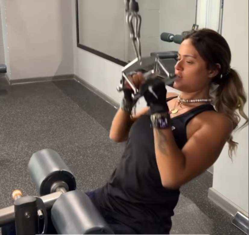 IMG_٢٠٢٣٠٧٠٦_٠٤٥٥٤٣