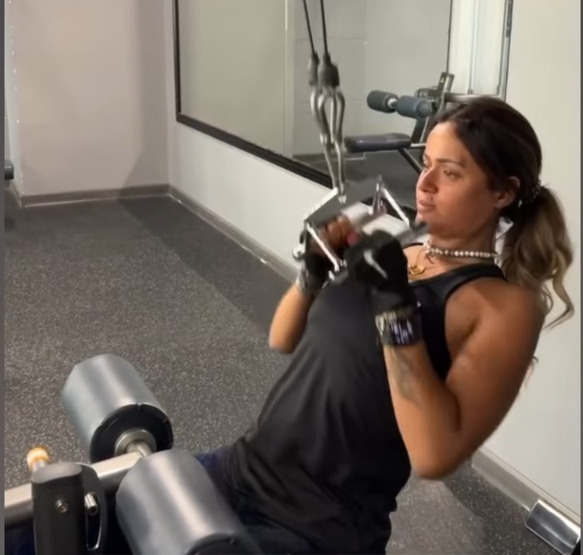 IMG_٢٠٢٣٠٧٠٦_٠٤٥٤٥٨