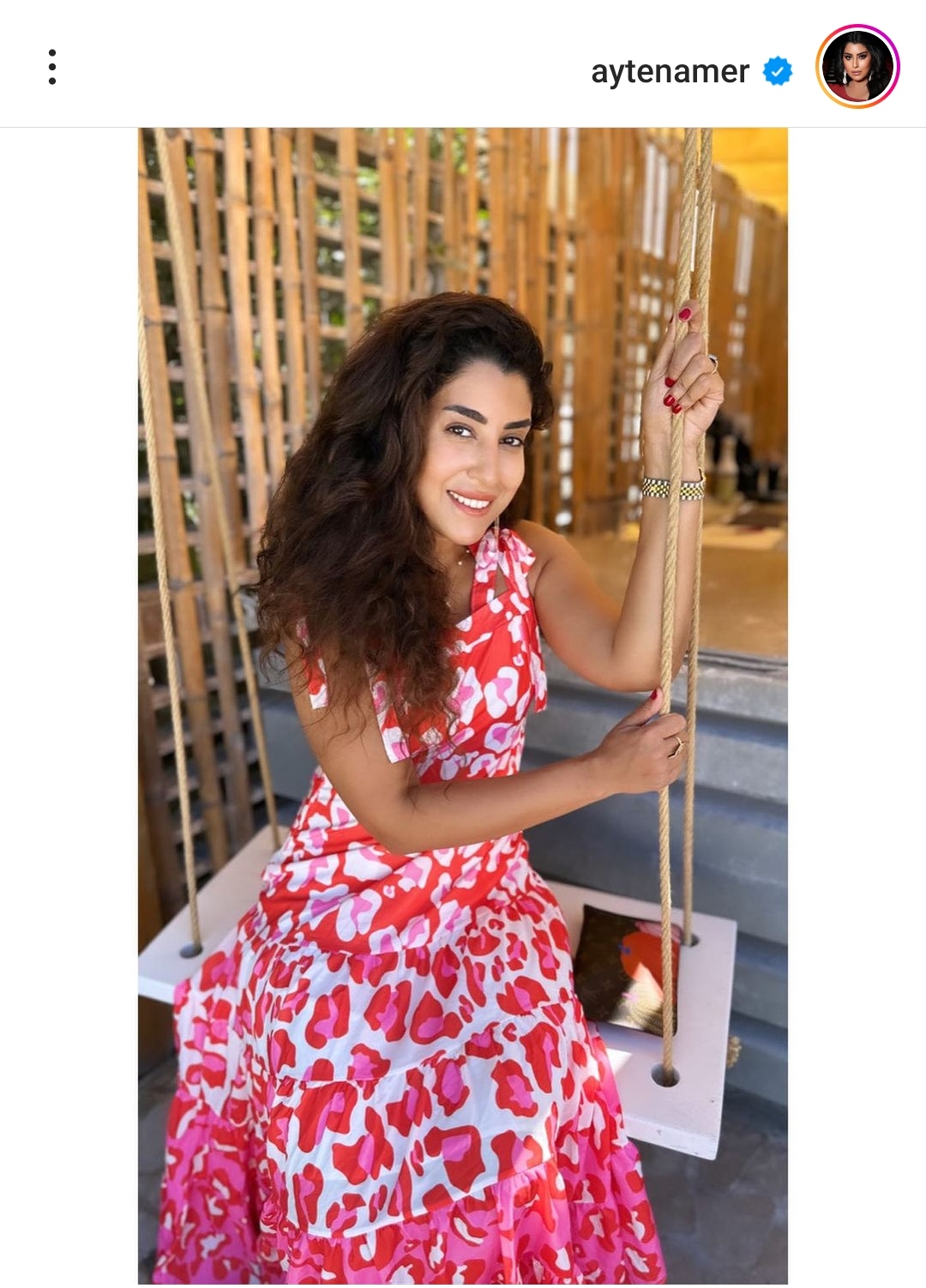 IMG_٢٠٢٣٠٧٠٦_٢١٢١٥٧