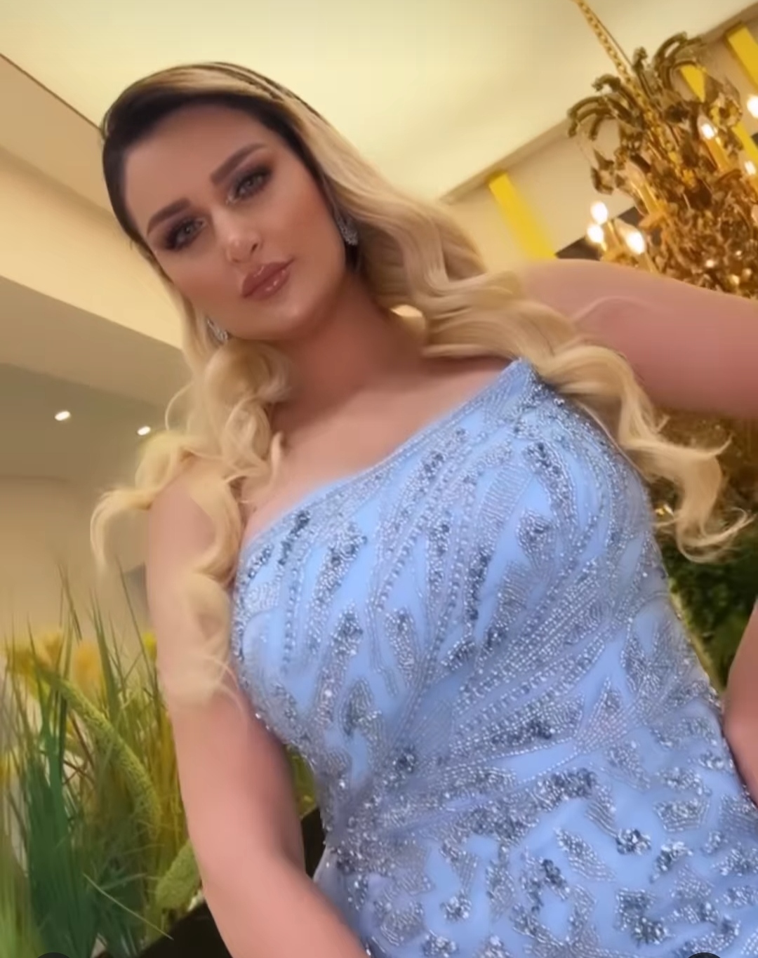 IMG_٢٠٢٣٠٧٠٦_٢٠٥٦١٦